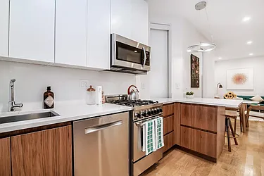 Sold by Time Equities, Inc.