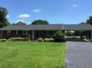 801 Hastings Hill Rd, Kernersville, NC 27284
