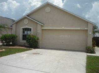 11430 Ivy Flower Loop, Riverview, FL 33578