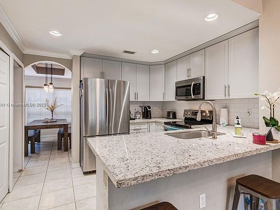 3rd image of 8544 NW 140th Ter APT 1006