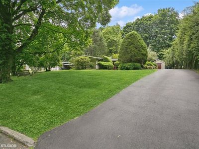 8 Biltom Road, White Plains, NY, 10607