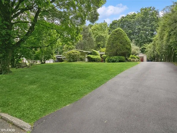 8 Biltom Road, White Plains, NY 10607