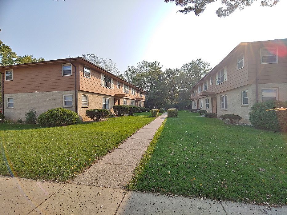 Exterior 3_09242020