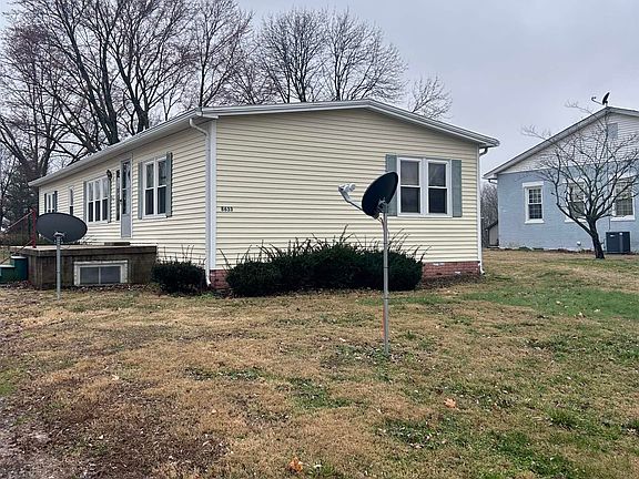 2nd image of 8633 Old Blairsville Rd