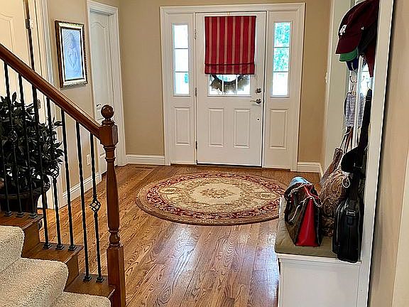 2nd image of 8693 W Kingsbury Ave