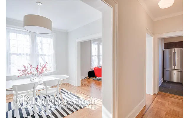 Sold by Douglas Elliman | media 31