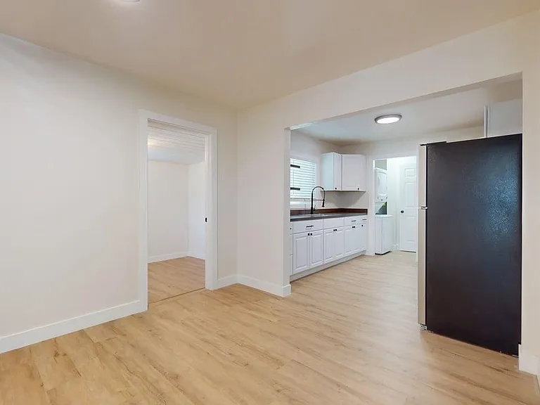 19944 Loop St #A — Photo 14