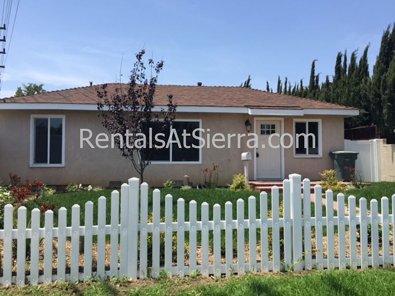 1st image of 1411 N Screenland Dr