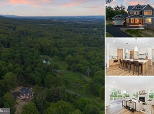 7345 Kehne Rd, Frederick, MD 21702