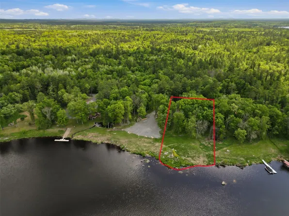 N899 Resewood, Neillsville, WI 54456