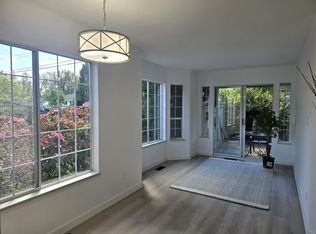 11502 Burnett St #31, Maple Ridge, BC V2X0Y2