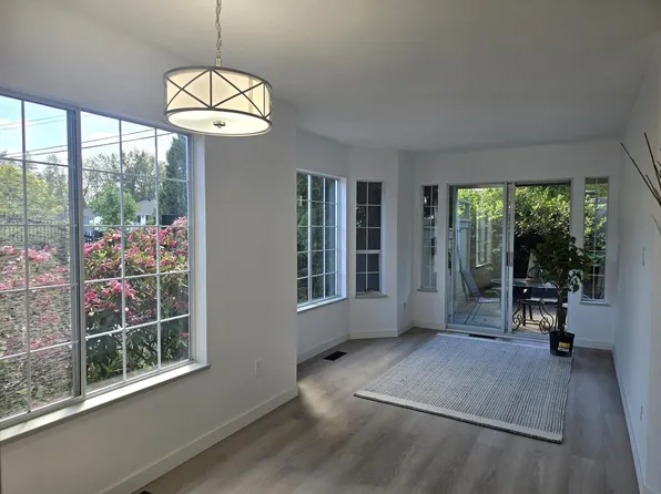 11502 Burnett St #31, Maple Ridge, BC V2X 0Y2