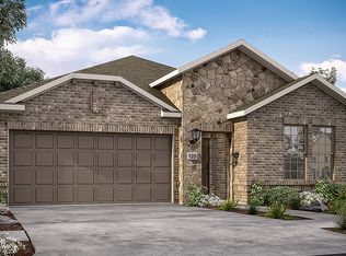 1216 Plum Tree Way, Georgetown, TX 78628