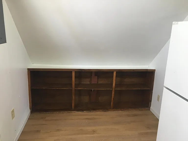 1003 8th St #7 — Photo 3