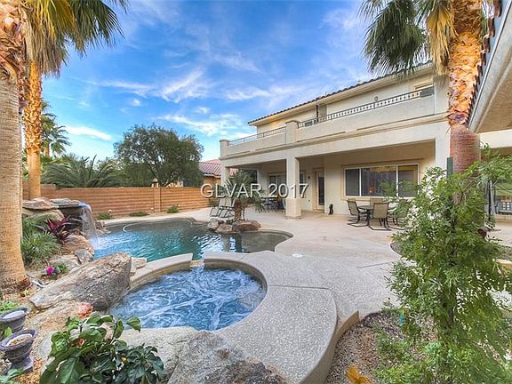4th image of 10655 Porta Romana Ct