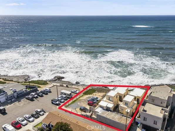 1759 Ocean Front St, San Diego, CA 92107