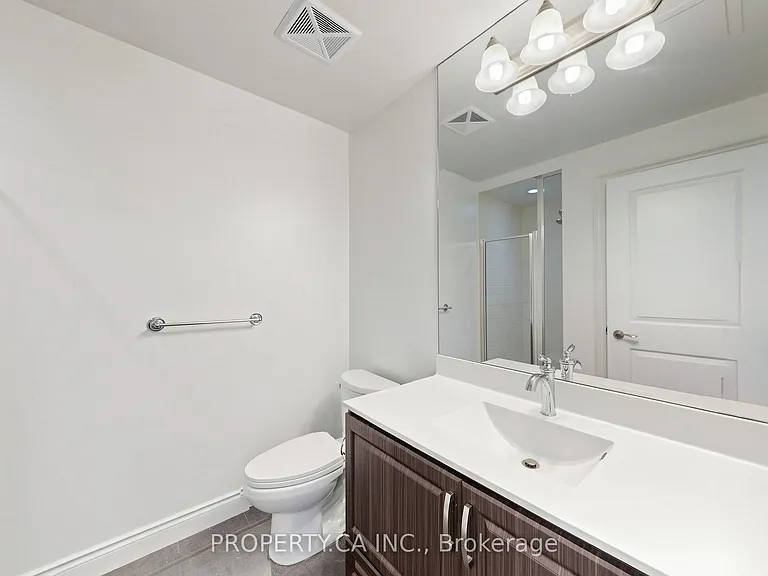 89 S Town Centre Blvd #515 — Photo 31