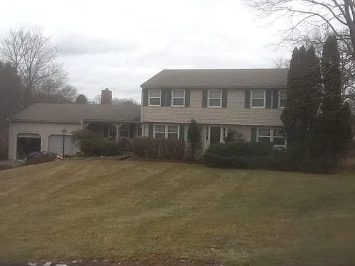 7 Morningside Ln Photo 1 7 Morningside Ln Photo 1