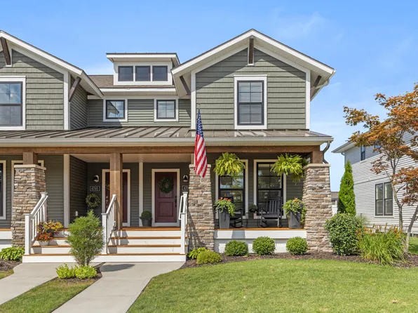 4707 Macatawa Legends Blvd, Holland, MI 49424