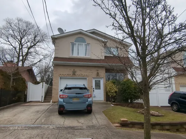 335 Eltingville Blvd, Staten Island, NY 10312