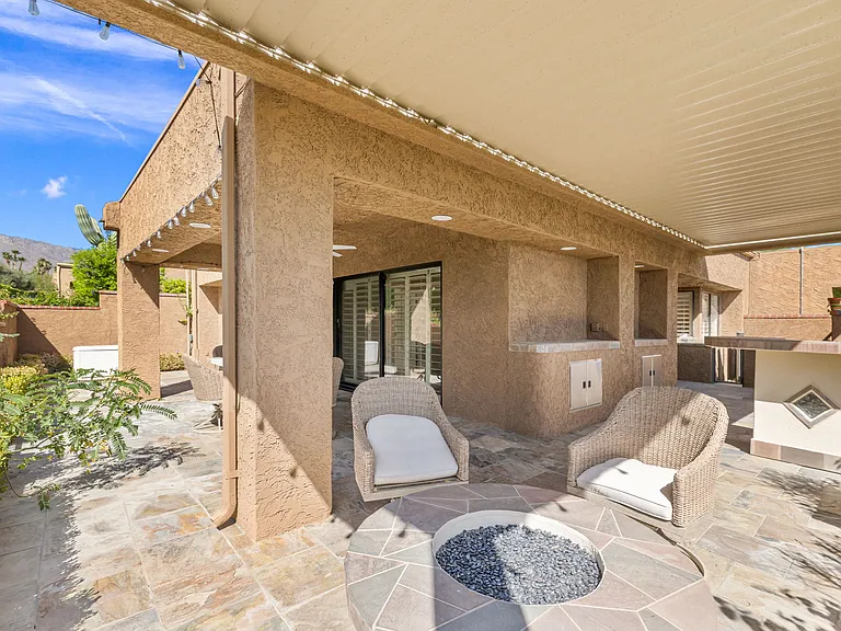 73153 Ajo Ln — Photo 30