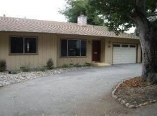 305 Cedar St, Pacific Grove, CA 93950
