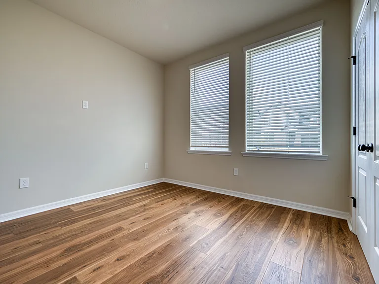16966 Cedar Valley Cir — Photo 13