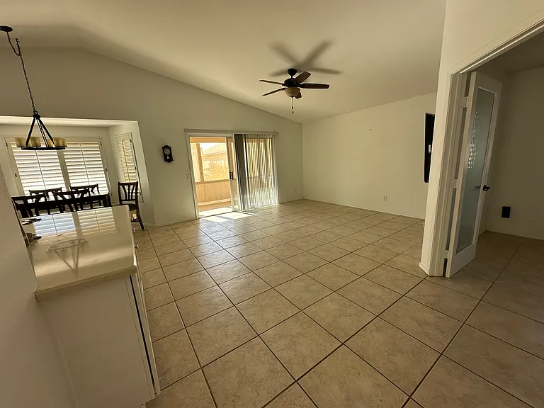 1831 E Indian Wells Dr — Photo 16