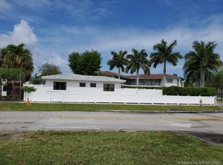 715 NE 92nd St APT 4, Miami, FL 33138