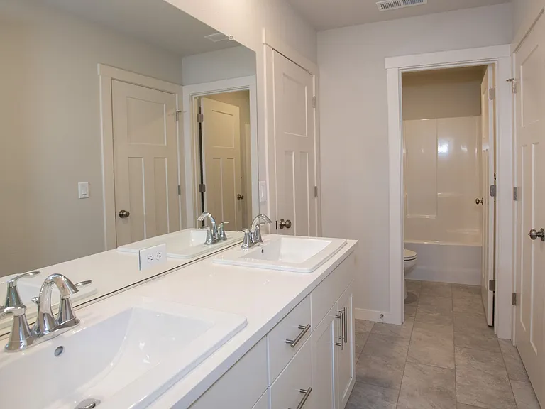 63264 Peale St — Photo 20