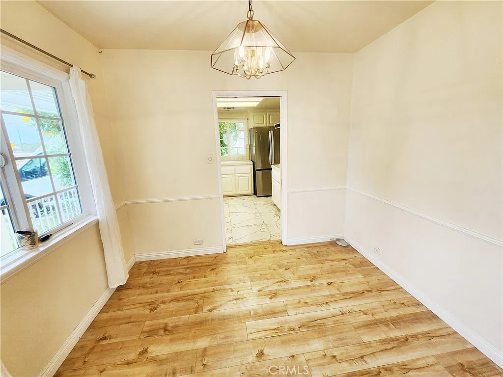 3 bed, 1769 sqft, $4,000 — Photo 4