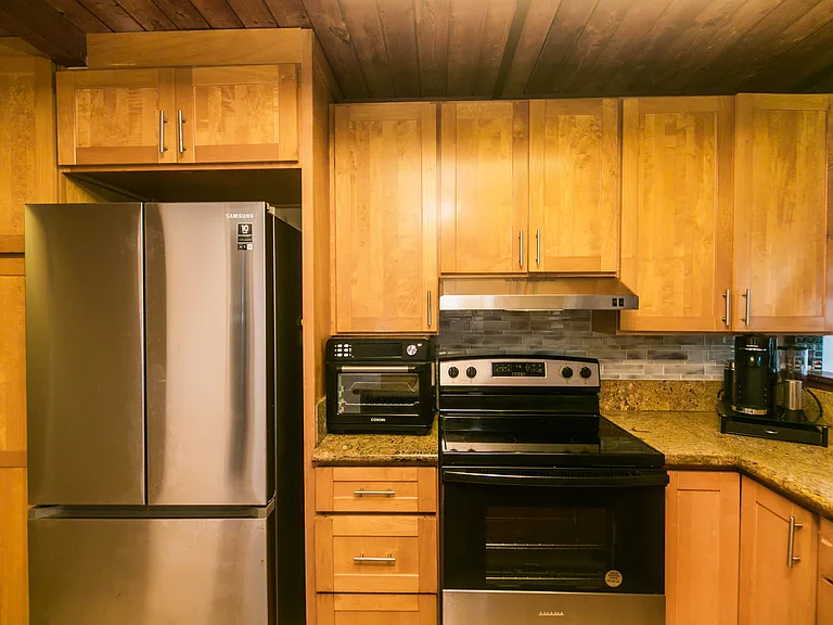 316 Uluniu St #A — Photo 5