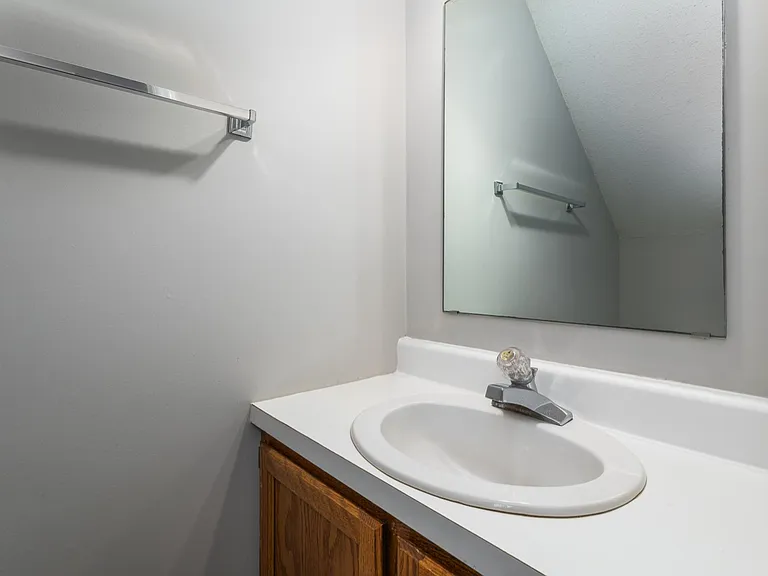 1149 Glendale Dr — Photo 18