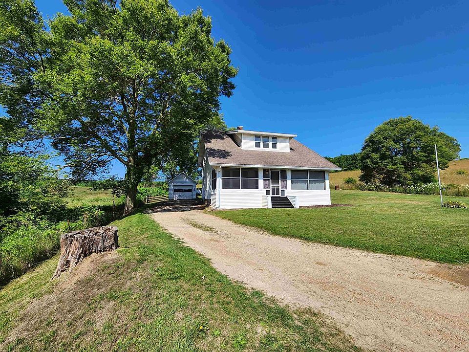 30950-highway-80-muscoda-wi-53573-mls-1960714-zillow