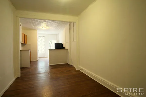 Rented by Spire Group | media 3