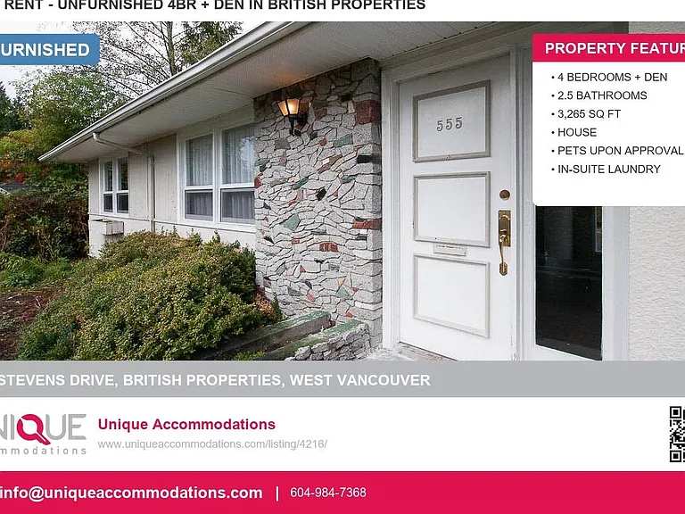 555 Stevens Dr — Photo 1