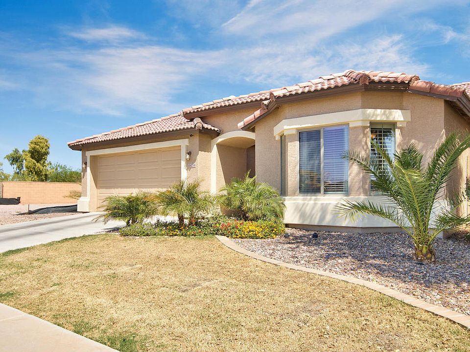 1st image of 42240 W Lucera Ln