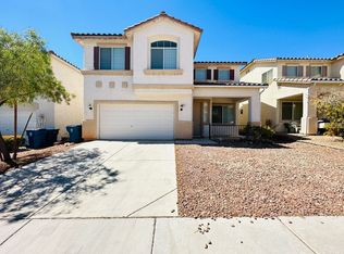 9577 Havelock Ct, Las Vegas, NV 89148
