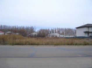 10820 100th Ave, High Level, AB T0H1Z0