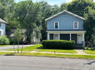 1305 Spring St #7, Syracuse, NY 13208