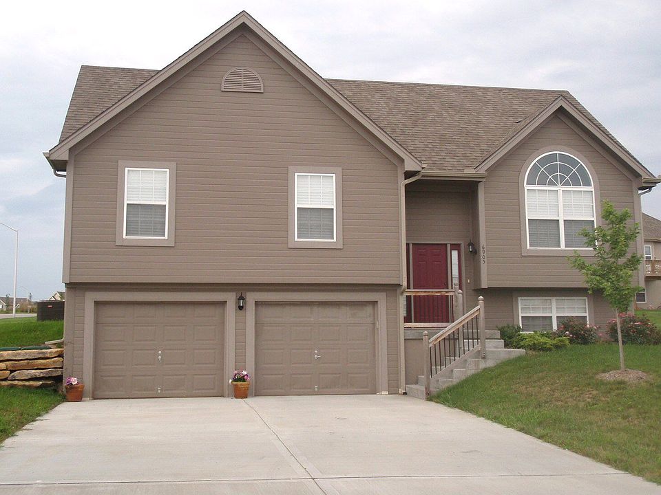 1st image of 6905 E 114th St