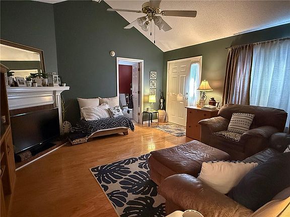5th image of 5082 Ginger Ct