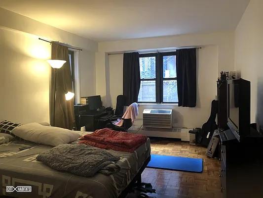 Rented by Citi Habitats | media 114