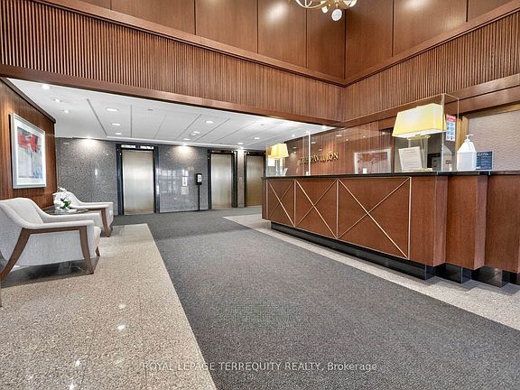 2nd image of 10 Kenneth Ave #1805