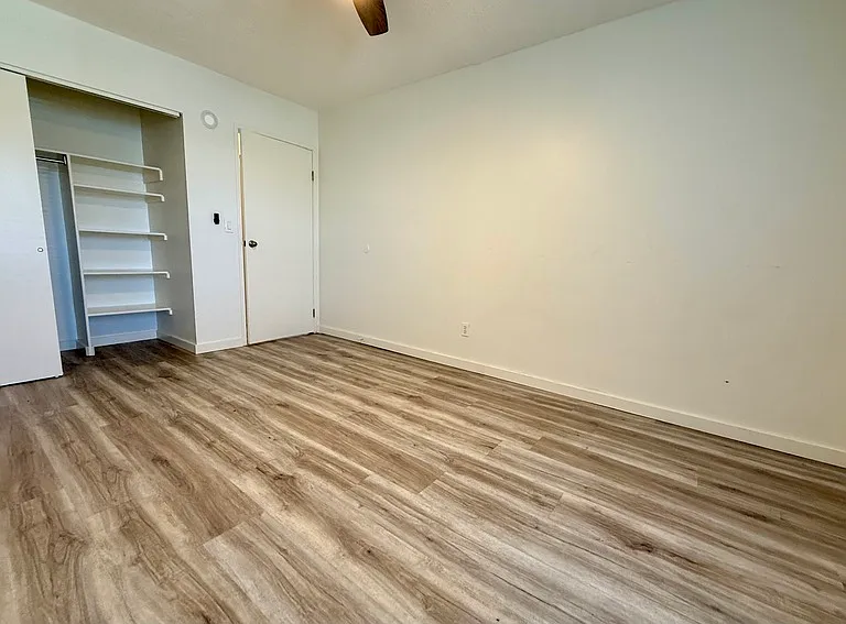 10150 E Virginia Ave #17-101 — Photo 8