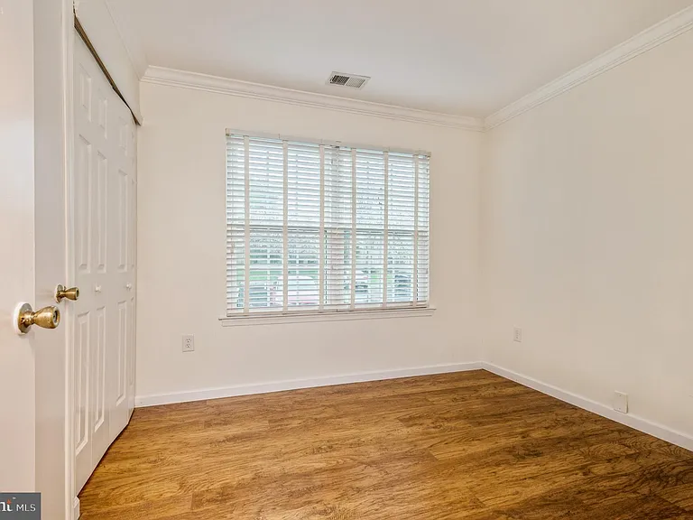 101 Quince Ct — Photo 15