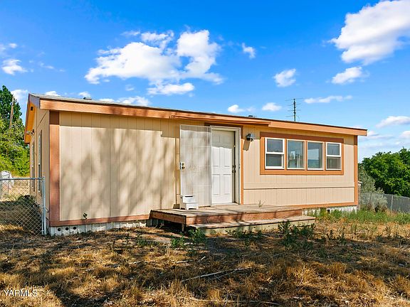 5th image of 12604 Summitview Ext
