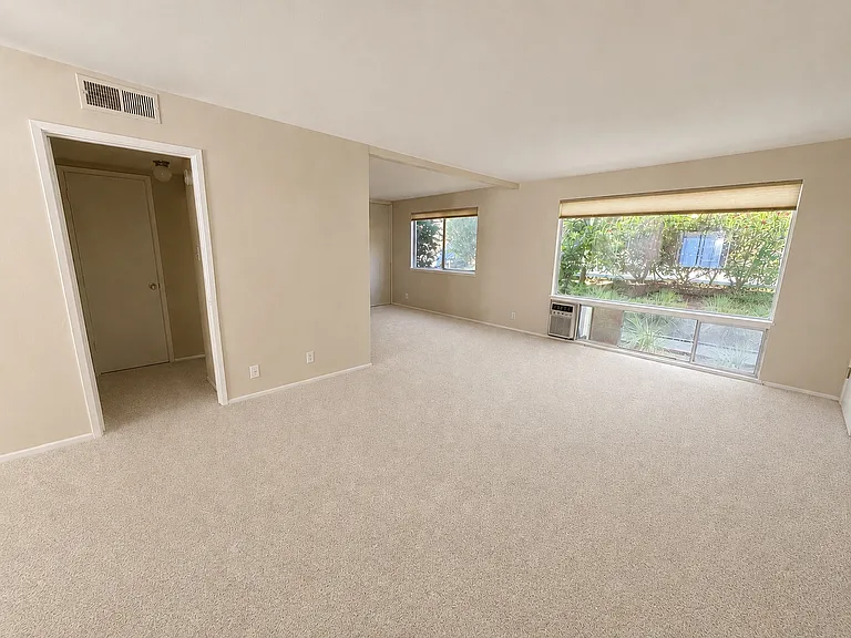 1080 Los Gamos Rd #A — Photo 5