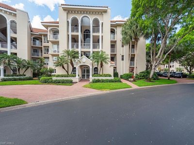 8440 Abbington CIR #D16, Naples, FL, 34108