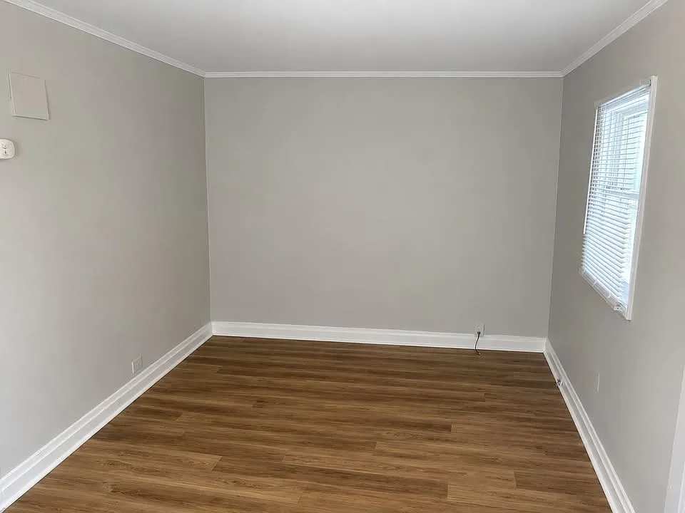 1 bed, 550 sqft, $1,000 — Photo 4